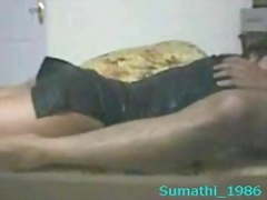 Swingers