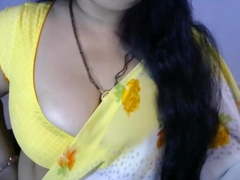 Grandes tetas