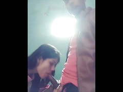 สมัครเล่น