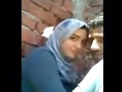 Hijab