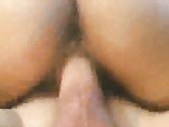 宝贝