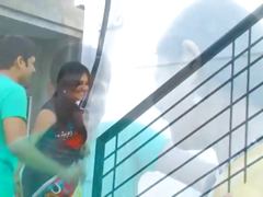 Sexo suave