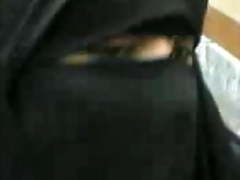Hijab